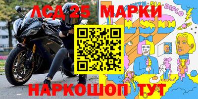 спиды Камышлов