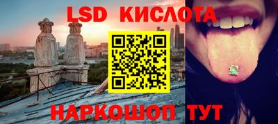 спиды Камышлов