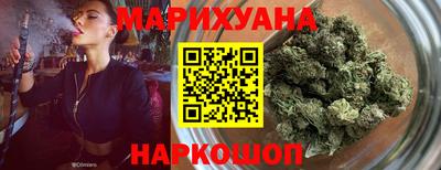 ALPHA-PVP Кандалакша