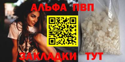 спиды Камышлов