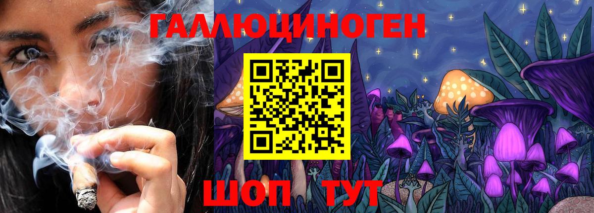 Коркино  Галлюциногенные грибы Magic Shrooms  Вход с VPN 